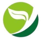 北京清瑞绿色科技